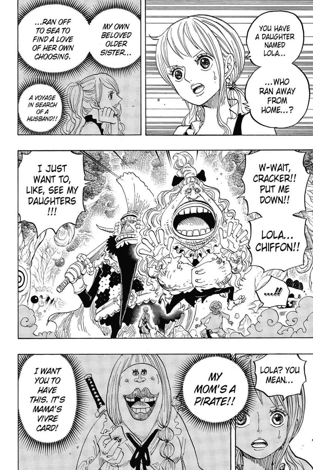 chapter836